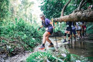 BIB: 
                            <button type="button" onclick="openModal(25463442)" class="btn btn-primary btn-sm float-right btn-popup" data-toggle="modal" data-target=".modal-high-quality">
                        <i class="fas fa-shopping-cart"></i> Add to Cart
                    </button>
                                            <button type="button" onclick="isThisMe(25463442, true)" class="btn btn-success btn-sm float-right btn-popup btn-isme hidden" data-toggle="tooltip" data-placement="bottom" title="นี่คือรูปของคุณใช่ไหม คลิกที่นี่เพื่อเอาเข้าอัลบั้ม">
                        <i class="fas fa-plus"></i> Add to album
                    </button>
                    <button type="button" onclick="isThisMe(25463442, false)" class="btn btn-warning btn-sm float-right btn-popup btn-isnotme hidden">
                        <i class="fas fa-ban"></i> Remove from album
                    </button>